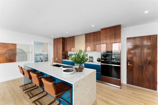 2678 Tigertail Ave #1504, Miami, Florida 33133, image 3