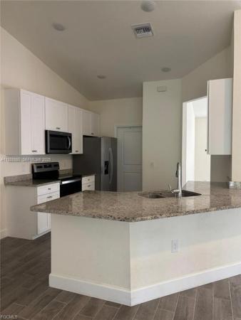 Lehigh Acres Residential, 2614 27th St W, Lehigh Acres, Florida 33971, image 2