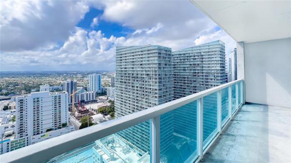 Vue At Brickell, 1250 S Miami Ave #3205, Miami, Florida 33130, image 1