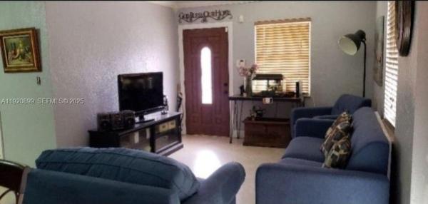 Hialeah Residential, 621 E 39th St, Hialeah, Florida 33013, image 2