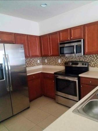Aragon, 8904 W 35th Ln #8904, Hialeah, Florida 33018, image 1