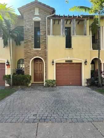 10284 NW 30th Ter #10284, Doral, Florida 33172, image 1