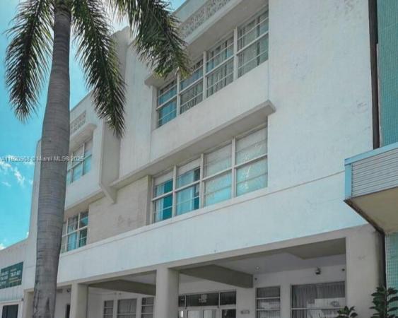 Welworth, 7326 Collins Ave #205, Miami Beach, Florida 33141, image 1