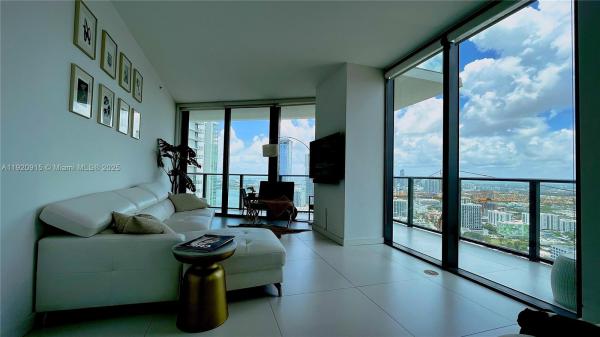 Paraiso Bayviews, 501 NE 31st St #3808, Miami, Florida 33137, image 1