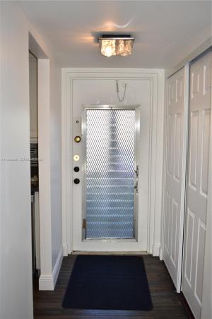 Sunrise Lakes 3, 9360 Sunrise Lakes Blvd #111, Sunrise, Florida 33322, image 1