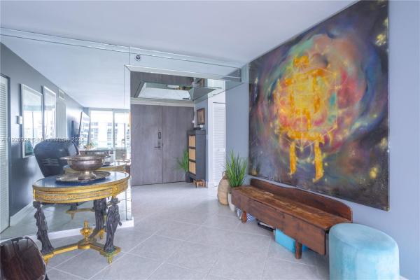 King David Towers, 3411 Indian Creek Dr #1204, Miami Beach, Florida 33140, image 1