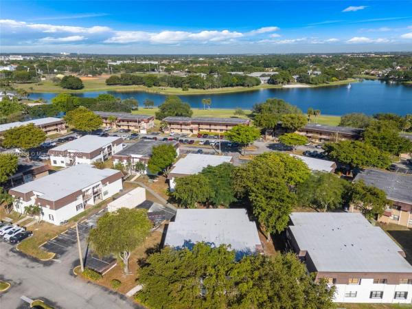 14865 SW 104th St #26-22, Unincorporated Dade County, Florida 33196, image 1