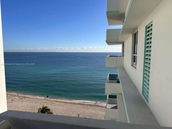 3725 S Ocean Dr #1103, Hallandale Beach, Florida 33019, image 2
