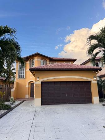 Balmoral Estates, 11331 NW 44th Ter #11331, Doral, Florida 33178, image 1
