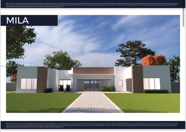  #, Unincorporated Dade County, Florida 33030, image 1