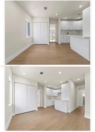 Deal Manor, 3455 E 1st Ct, Hialeah, Florida 33013, image 1