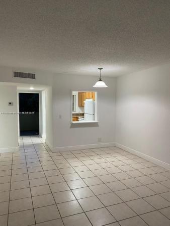 Jamestown, 1638 Embassy Dr #312, West Palm Beach, Florida 33401, image 1