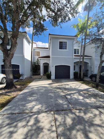 965 SW 147th Ct, Miami, Florida 33194, image 1