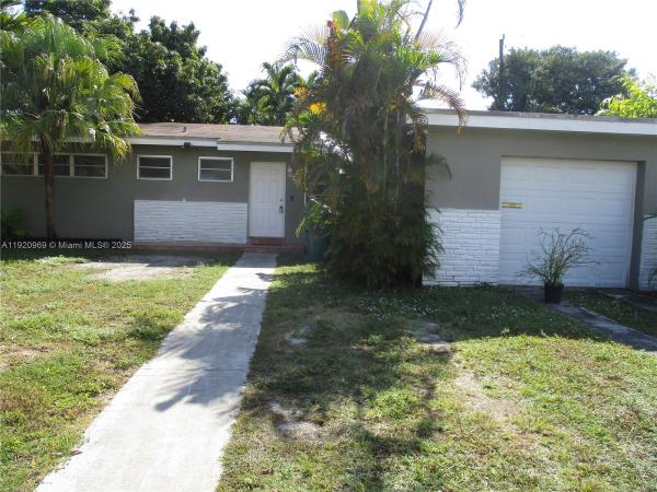 South Coral Homes, 9750 Dominican Dr, Cutler Bay, Florida 33189, image 1