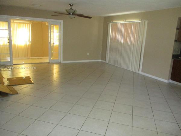 South Coral Homes, 9750 Dominican Dr, Cutler Bay, Florida 33189, image 2