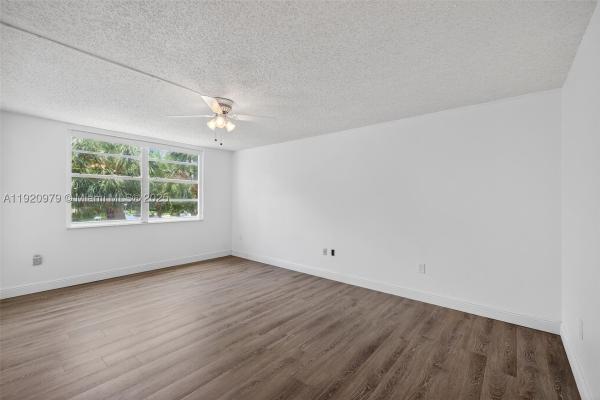 Admirals Port East, 2851 NE 183rd St #216E, Aventura, Florida 33160, image 2