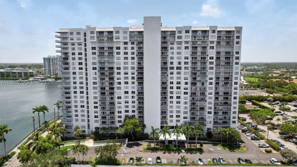 Admirals Port East, 2851 NE 183rd St #216E, Aventura, Florida 33160, image 1