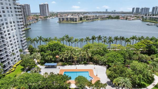 Admirals Port East, 2851 NE 183rd St #216E, Aventura, Florida 33160, image 3