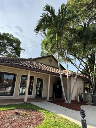 Palm-Aire Gardens, 4341 W Mcnab Rd #27, Pompano Beach, Florida 33069, image 2