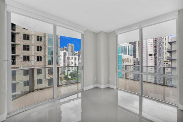 Brickell Ten, 1010 SW 2nd Ave #1004, Miami, Florida 33130, image 1