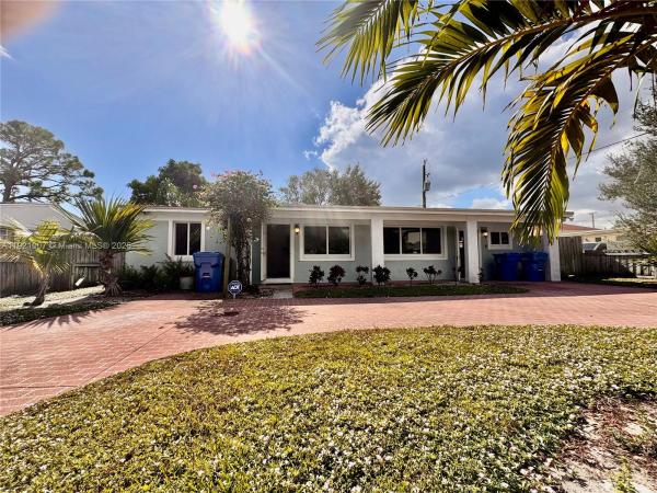 Greynolds Highlands, 112 Milton St #114, Lantana, Florida 33462, image 1