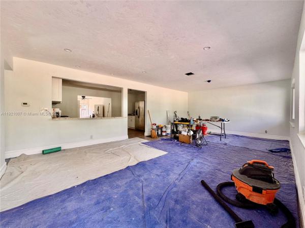 112 Milton St, Lantana, Florida 33462, image 2