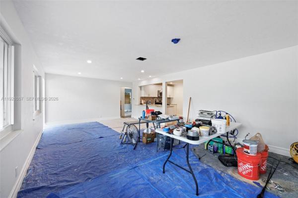 Greynolds Highlands, 112 Milton St #114, Lantana, Florida 33462, image 1