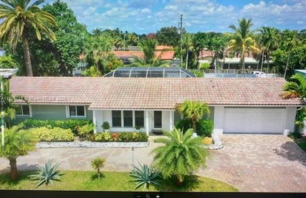 Hollywood Hills, 428 N Crescent Dr, Hollywood, Florida 33021, image 1