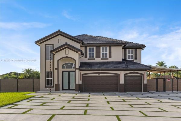 12904 SW 222nd St, Miami, Florida 33170, image 1