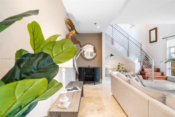 LunaMar, 1545 Jefferson Ave #106, Miami Beach, Florida 33139, image 1