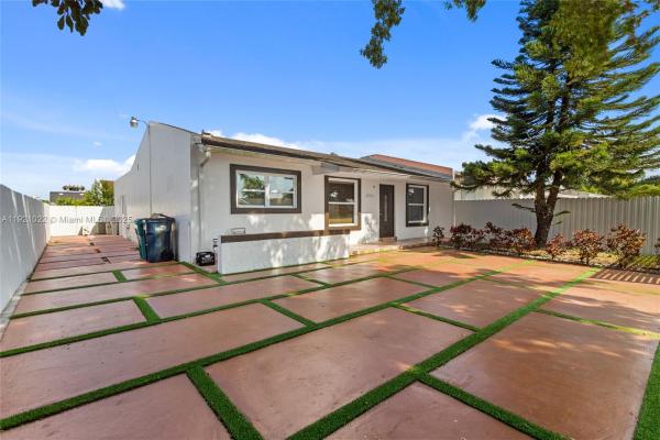 12961 SW 50th Ln, Miami, Florida 33175, image 1