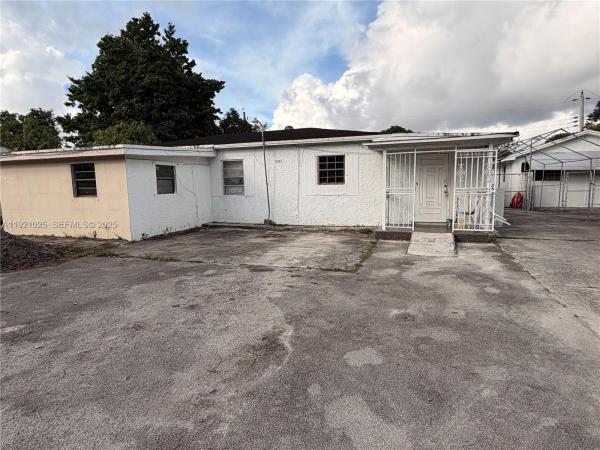 9285 NW 32nd Court Rd #, Miami, Florida 33147, image 1