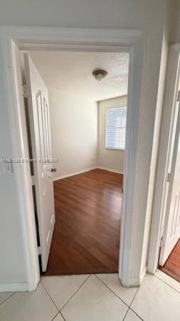 14581 SW 13th Ter, Miami, Florida 33184, image 1