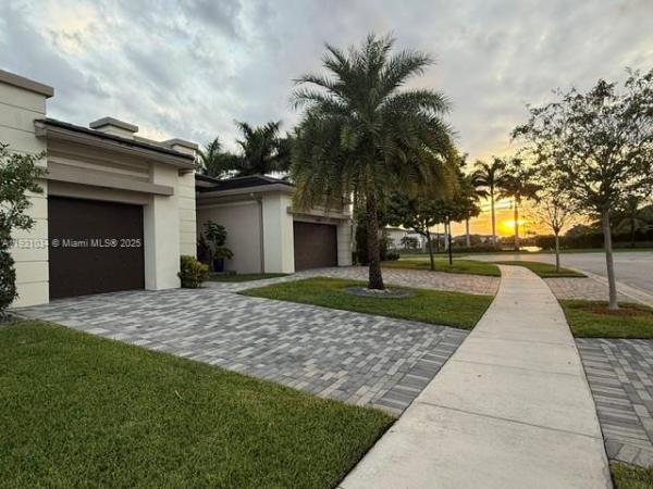 Cascata At MiraLago, Parkland, Florida 33076, image 1