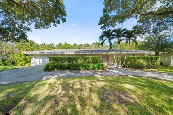 Cape Florida, 341 Island Dr, Key Biscayne, Florida 33149, image 1