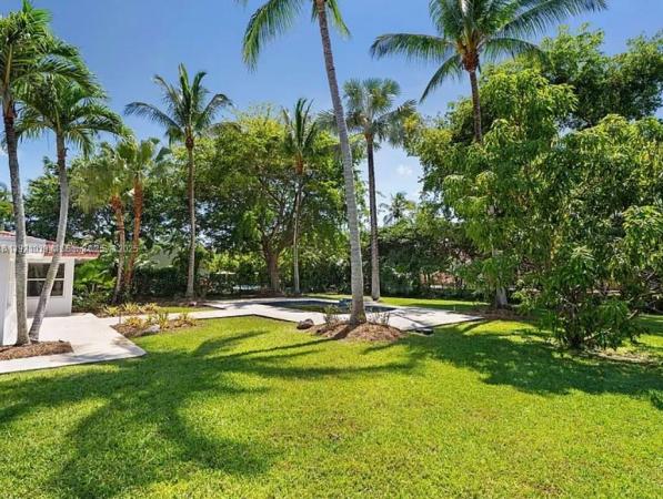 Castaneira Estates, 8700 SW 64th Ave #-, Pinecrest, Florida 33156, image 1