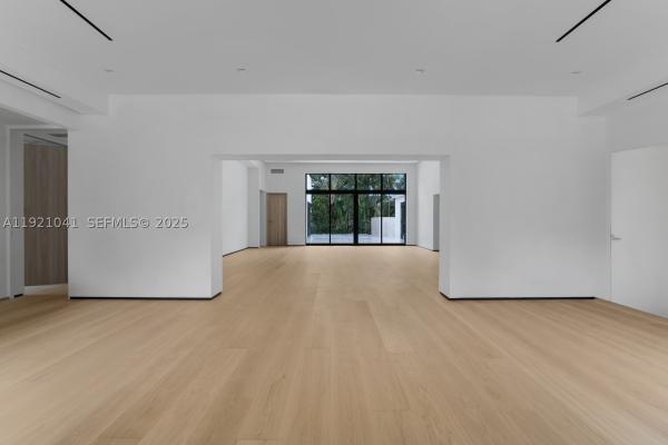 Sunset Islands, 1520 W 22nd St, Miami Beach, Florida 33140, image 1