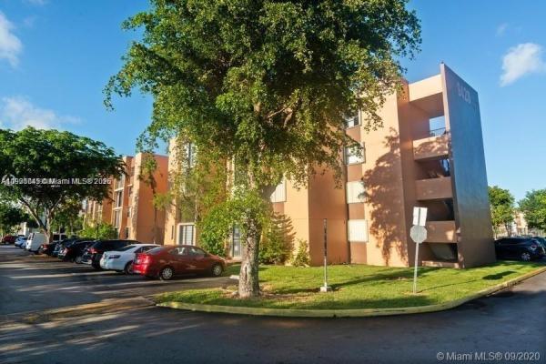 9431 SW 4th St #201, Unincorporated Dade County, Florida 33174, image 1