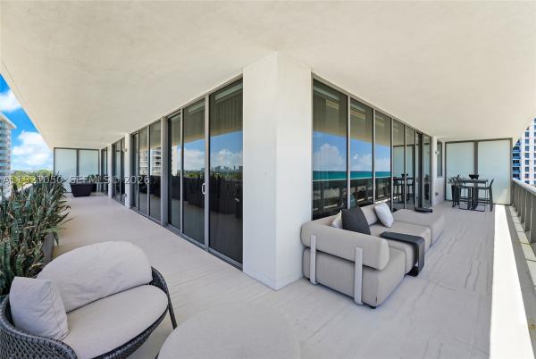 Mei, 5875 Collins Ave #902, Miami Beach, Florida 33140, image 2