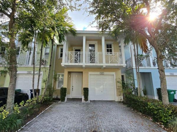 The Reserve At Doral West, 11412 NW 74th Ter #11412, Doral, Florida 33178, image 1