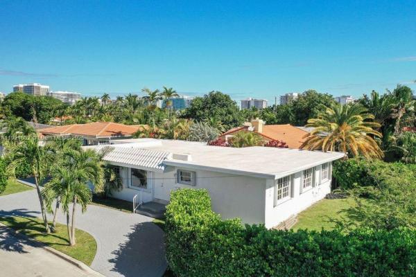 Seaway, 725 91st St #., Surfside, Florida 33154, image 1