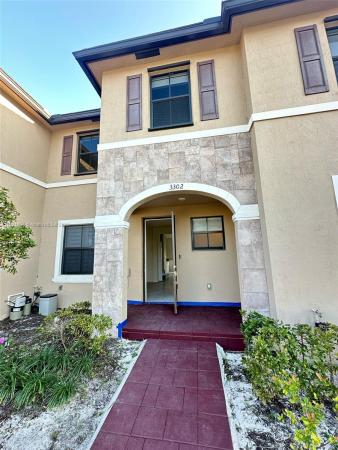 Aquabella, 3302 W 114th Ter, Hialeah, Florida 33018, image 1