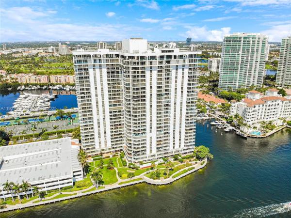 Turnberry Isle North, 19707 Turnberry Way #10A, Aventura, Florida 33180, image 3