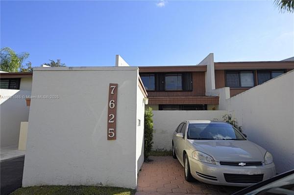 7625 SW 106th Ave, Miami, Florida 33173, image 1
