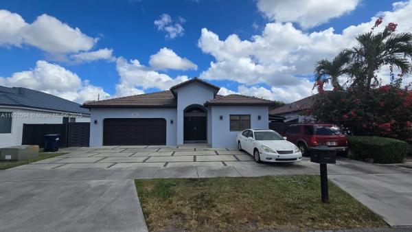 3241 SW 147th Ct, Miami, Florida 33185, image 1