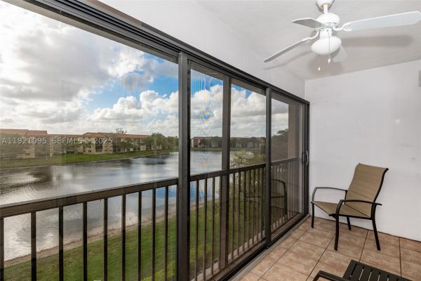 Plymouth At Century Village, 950 SW 138th Ave #409B, Pembroke Pines, Florida 33027, image 1