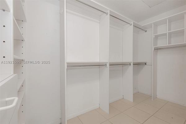 Plymouth At Century Village, 950 SW 138th Ave #409B, Pembroke Pines, Florida 33027, image 2
