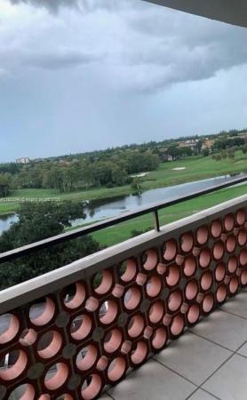 Inverrary Gardens, 4222 Inverrary Blvd #4814, Lauderhill, Florida 33319, image 1