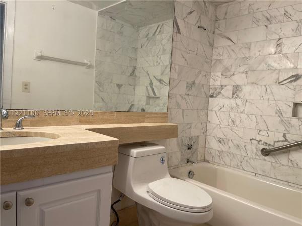 The David William Hotel, 700 Biltmore Way #314, Coral Gables, Florida 33134, image 1