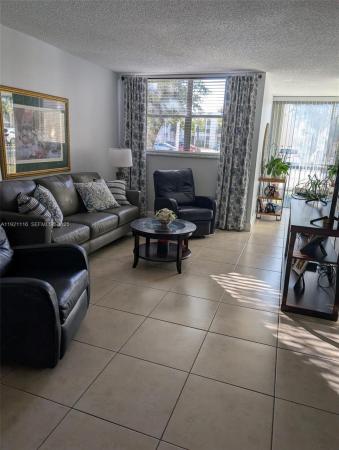 9401 SW 4th St #110, Unincorporated Dade County, Florida 33174, image 1